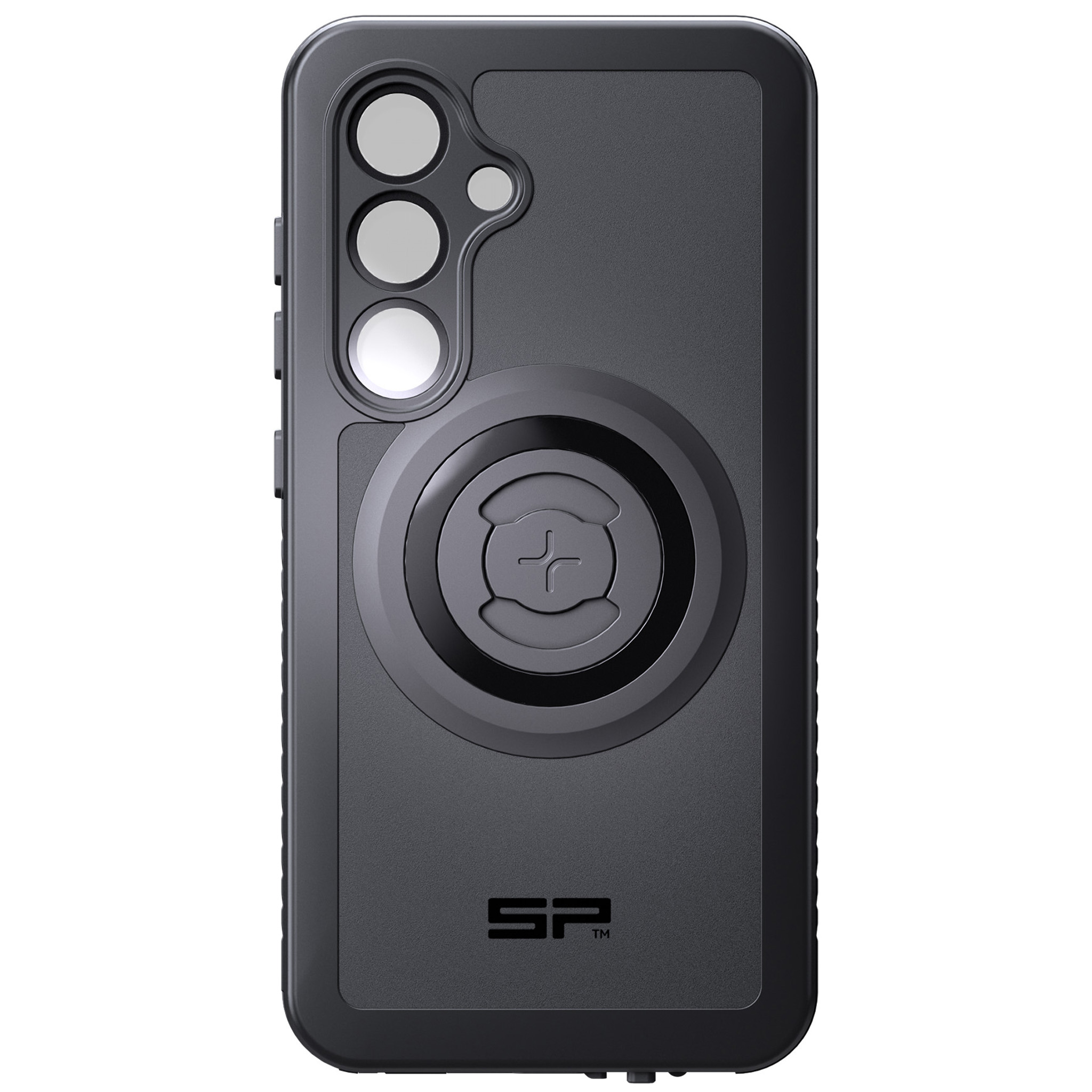 SP Connect SP Phone Case Xtreme iPhone S24 SPC+ 