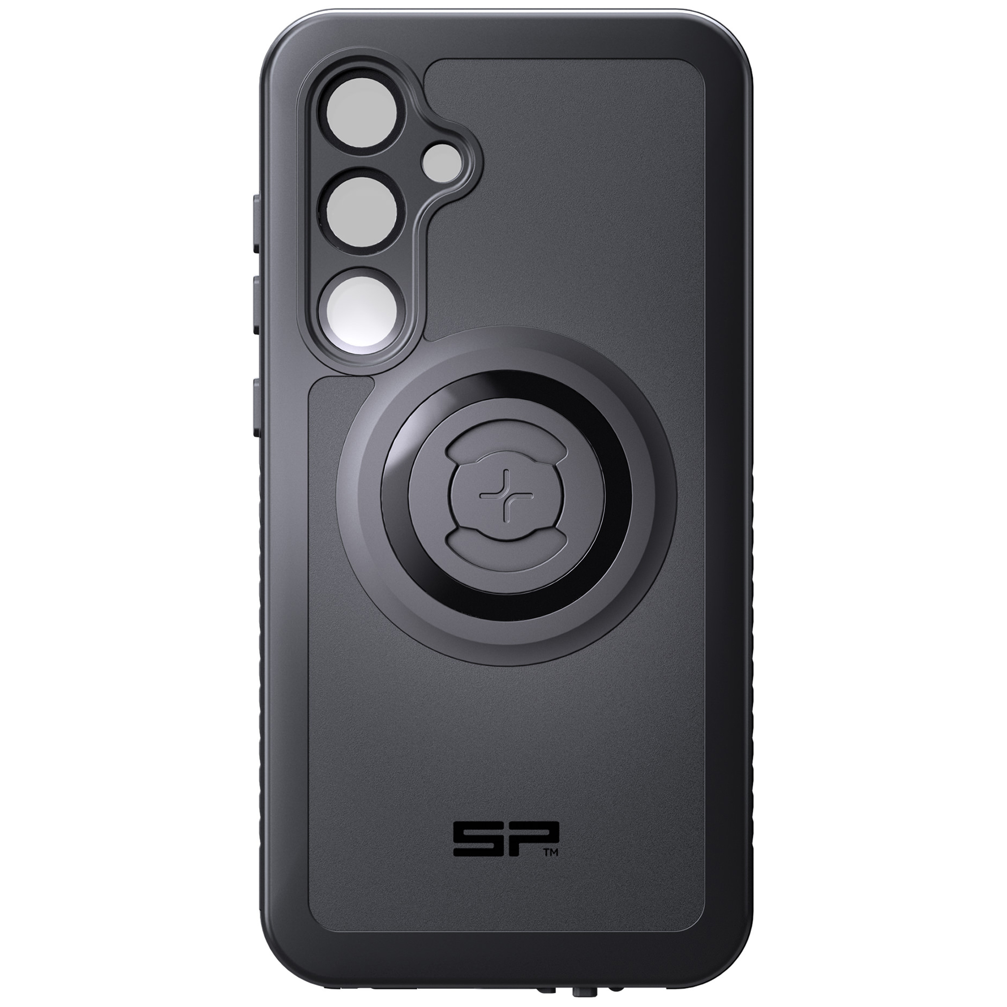 SP Connect SP Phone Case Xtreme iPhone S24+ SPC+ 