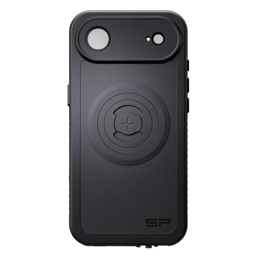 SP Connect SP Phone Case Xtreme iPhone 17 Air SPC+