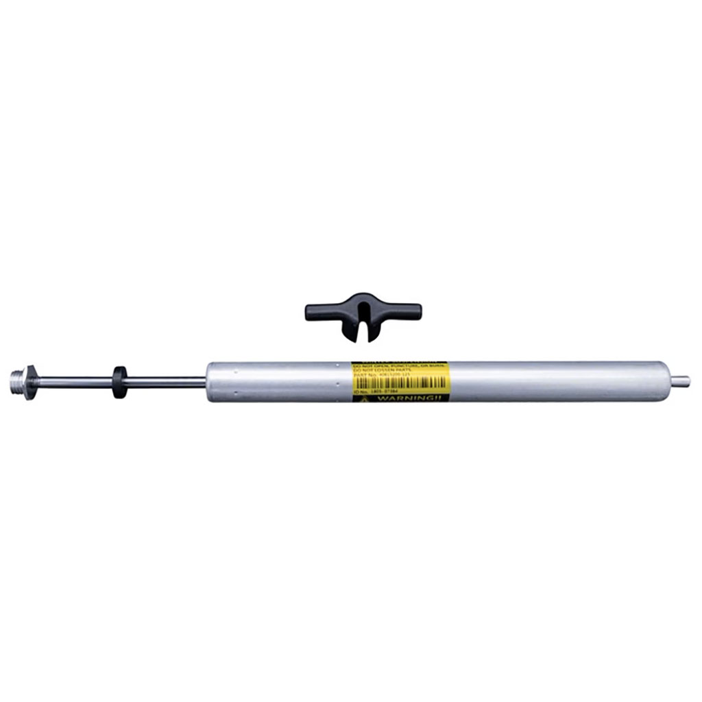 SDG Tellis Replacement Cartridge Assembly, 170mm