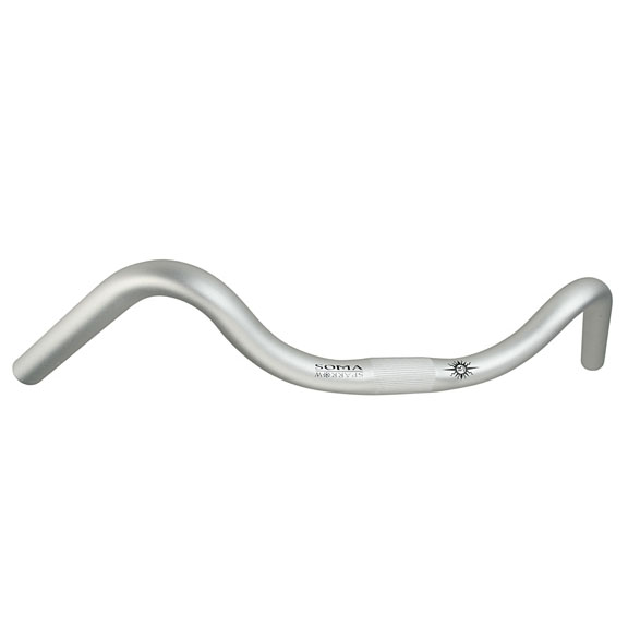 soma sparrow handlebars