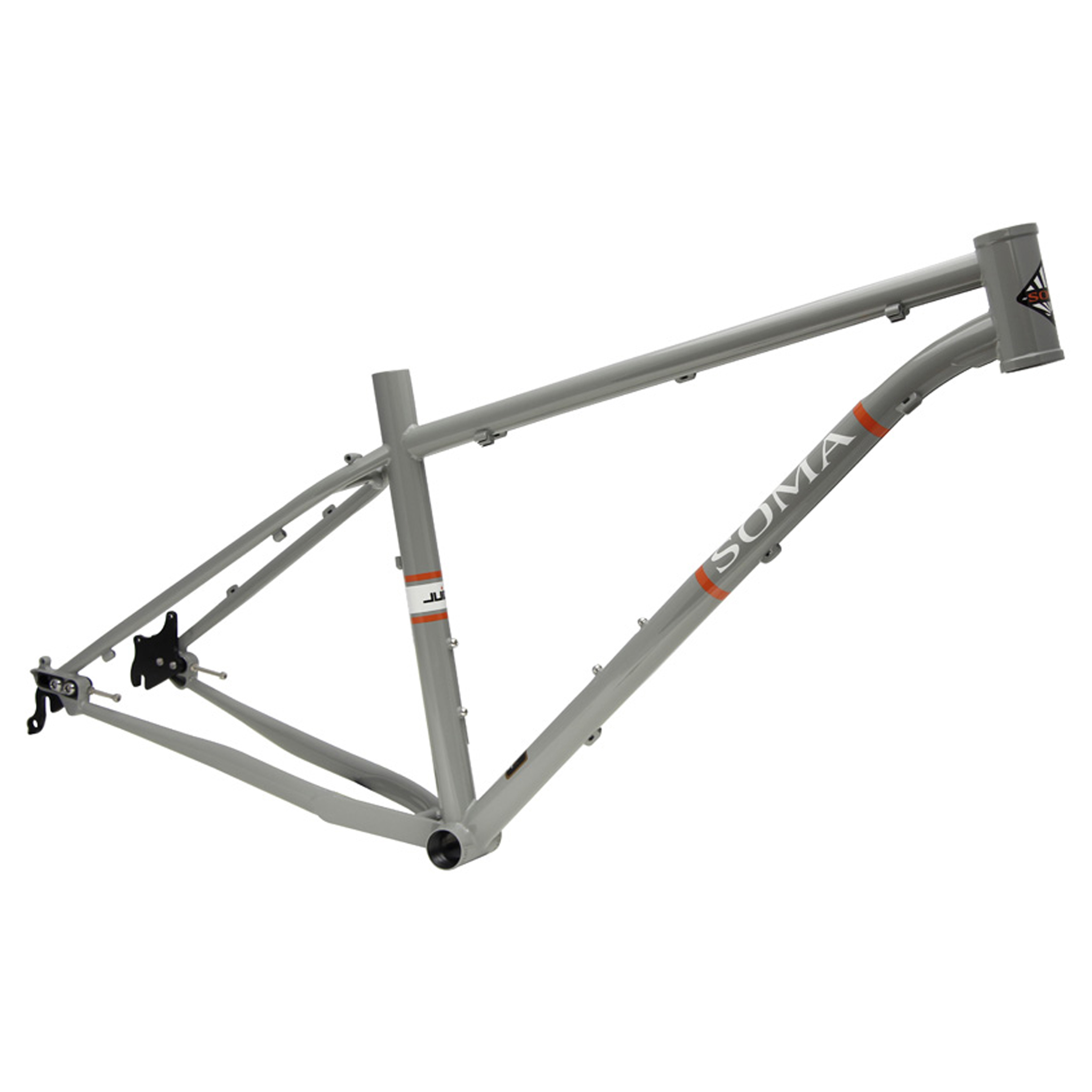 Soma juice deals 29er frame