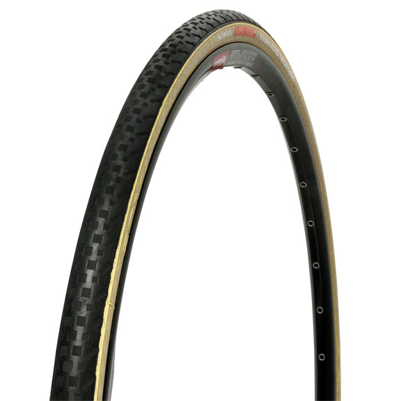 bicycle tire 700x38c