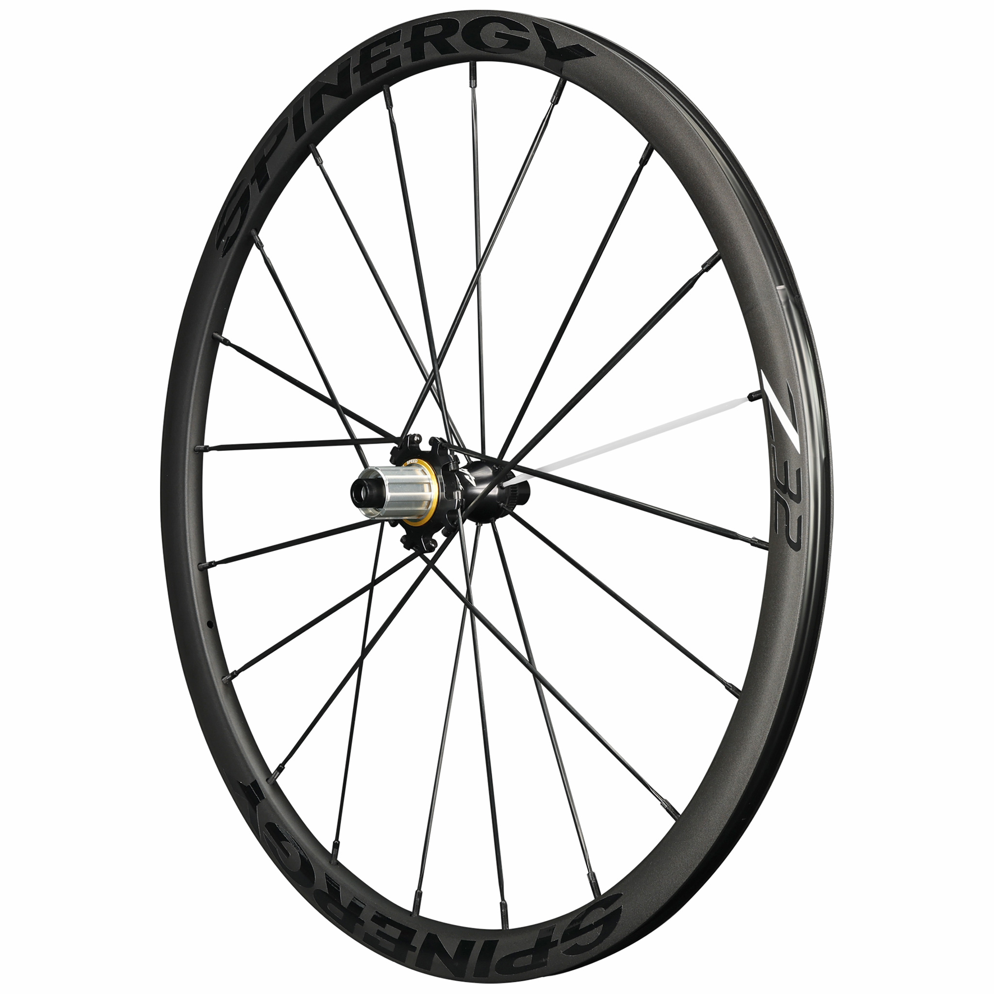 btwin cycle tyres