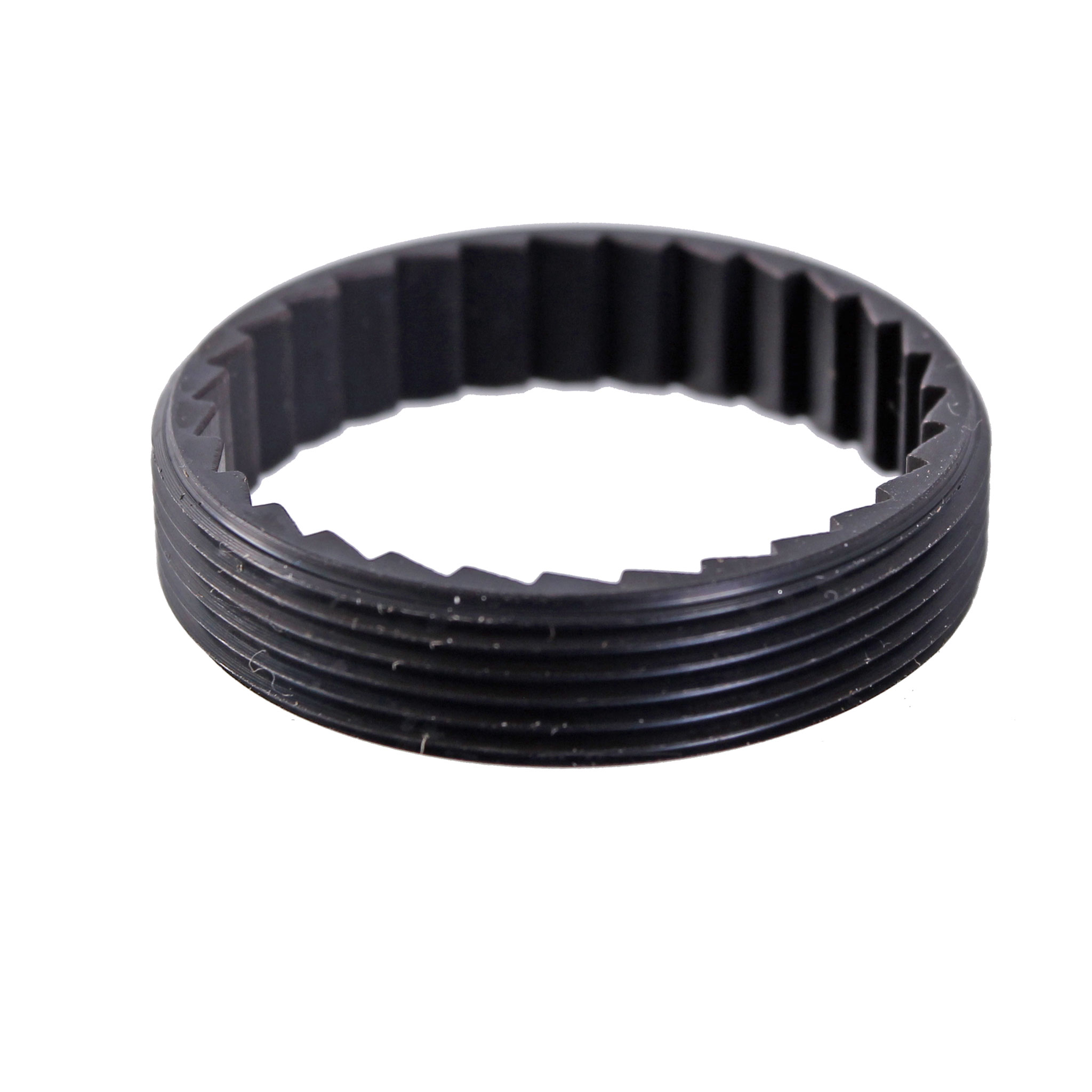 SunRingle SRC/SRX Hub (Ratchet Ring Kit)