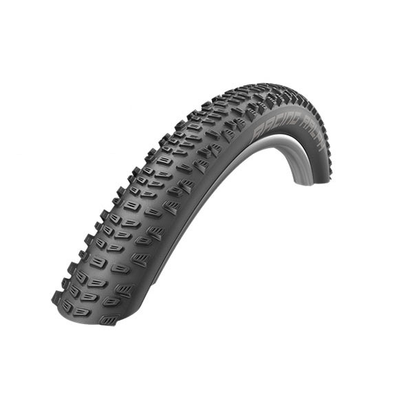 Schwalbe Racing Ralph Super Ground E25 Tire, 29x2.1" 