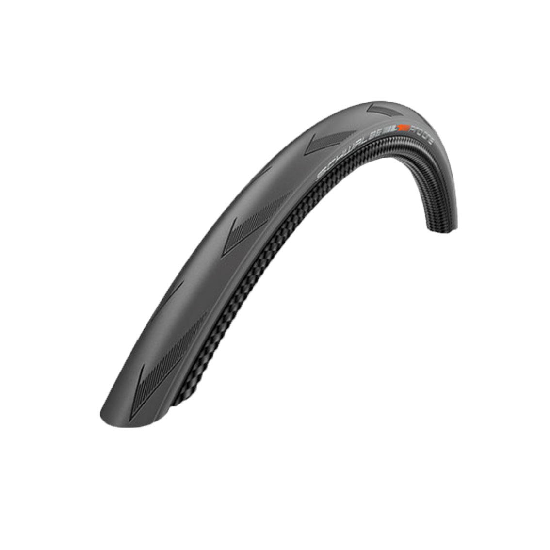 schwalbe one tle 30mm