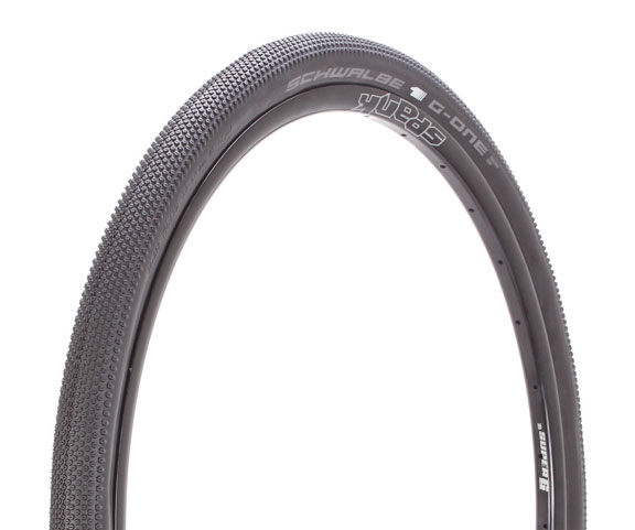 schwalbe 700 38c