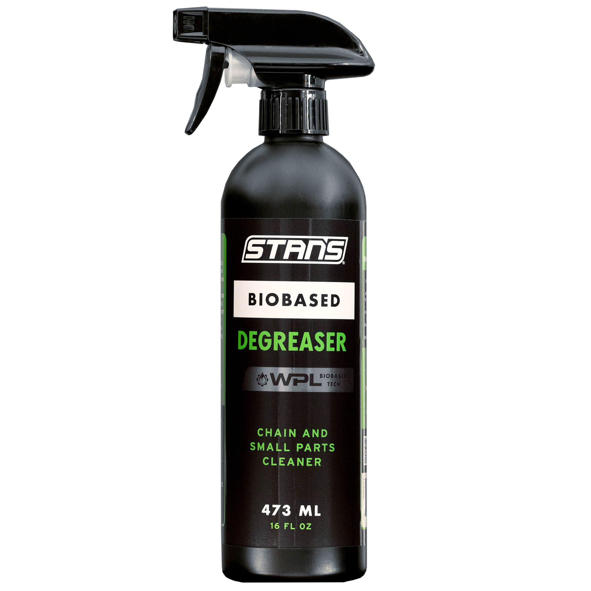 Stan's Biobased Degreaser, 473ml (16oz)