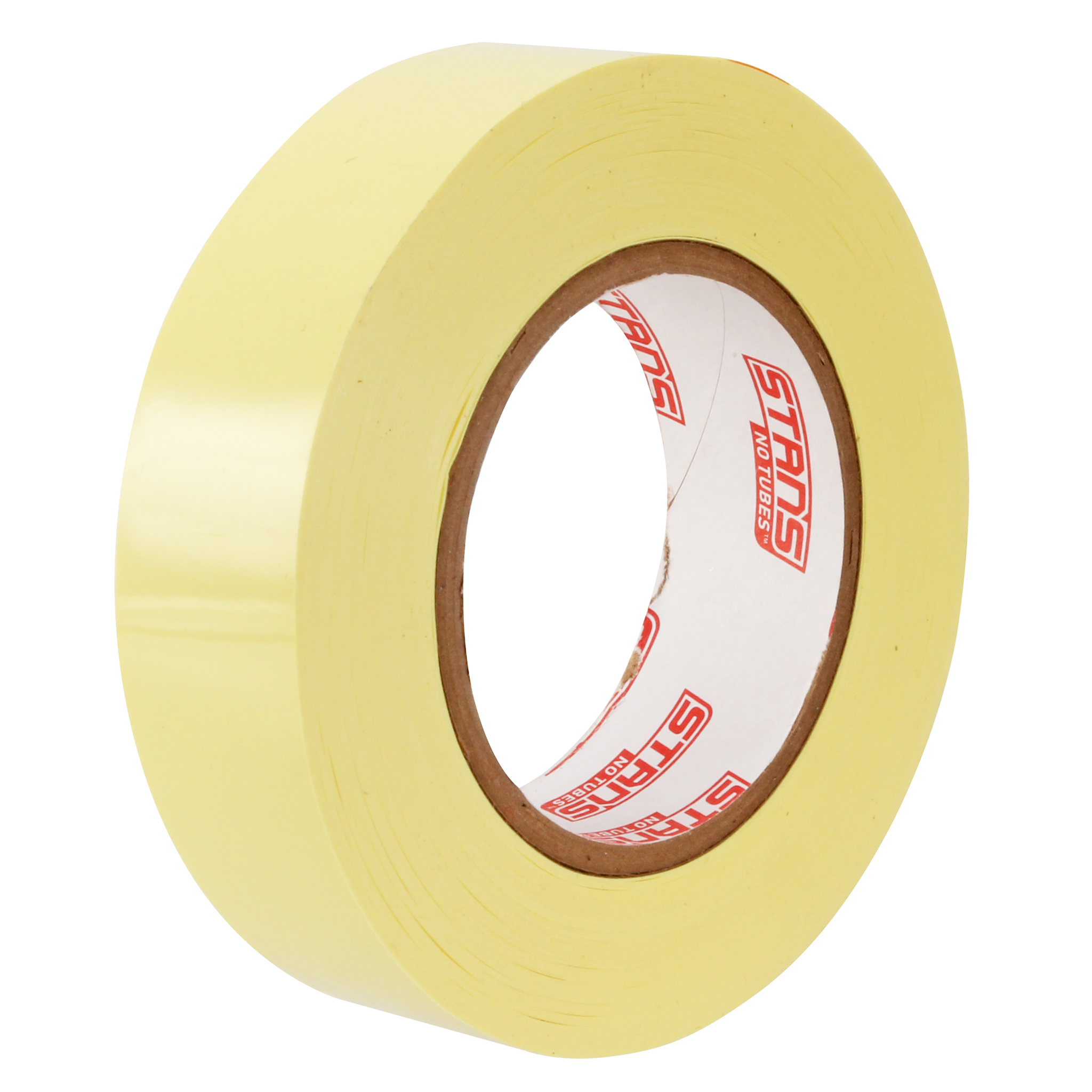 Stan's Yellow Rim 21mm Tape, 60 Yard Roll