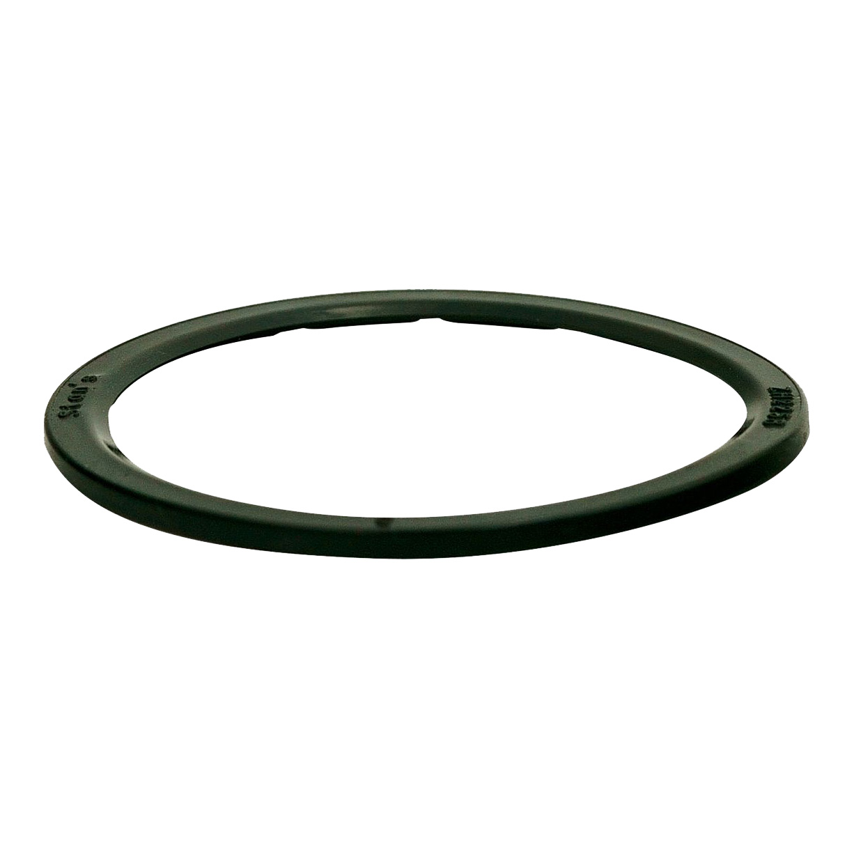 Stan's Freehub Body Seal, M-Pulse, Each 
