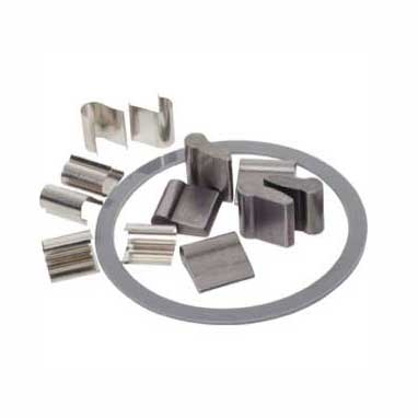 Stan's Magnetic Pawl Kit, M-Pulse 