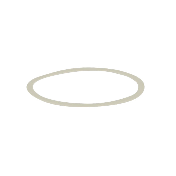 Stan's Pawl Retainer, M-Pulse 