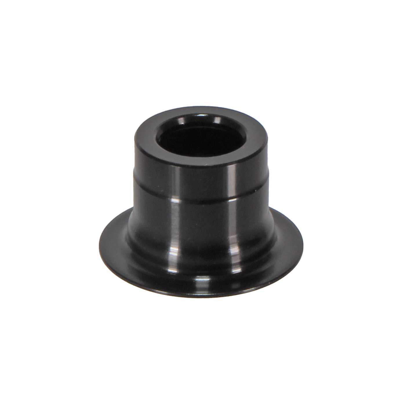 Stan's Front End Cap, 12x100mm, M-Pulse 