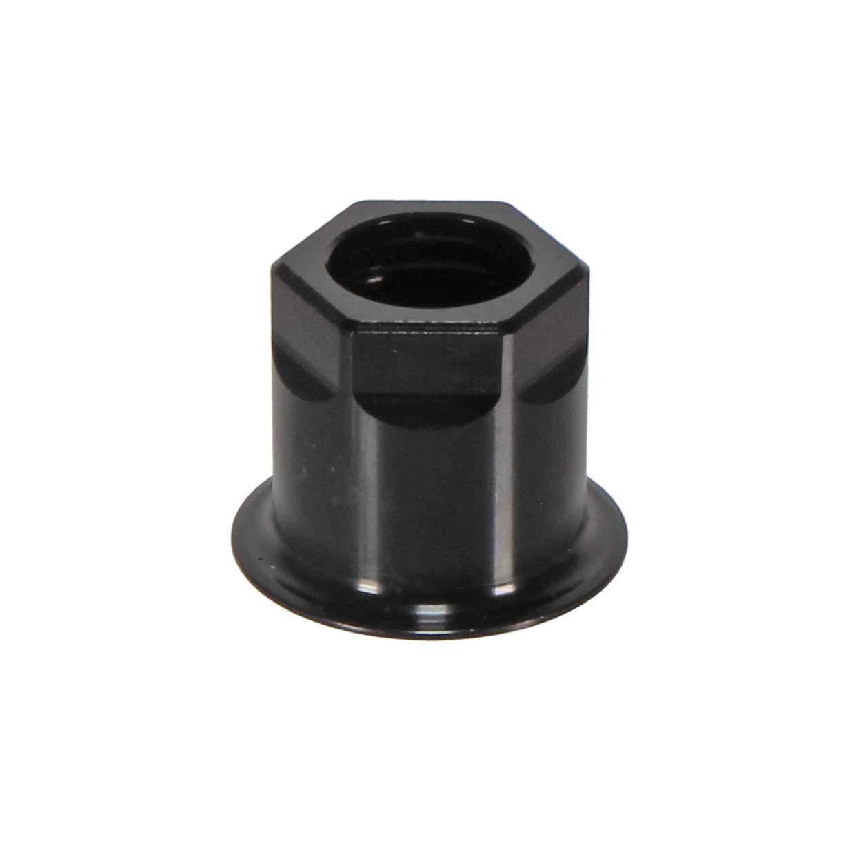 Stan's DS End Cap, 12x142/148/157mm, M-Pulse 6B and CL