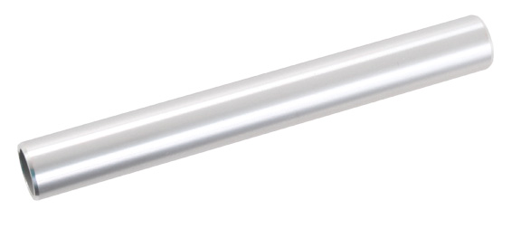 Stan's Rear Axle, 12x150/157mm, Neo Ultimate, Each 