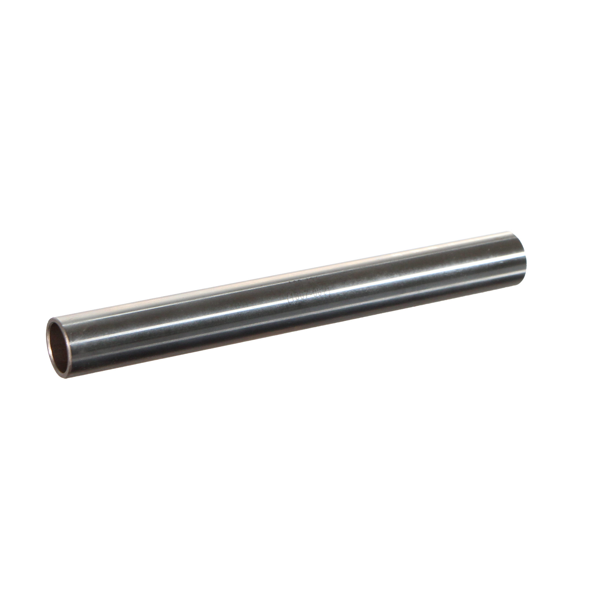 Stan's Rear Axle, 12x135/142mm, E-Sync/Neo OS, Each