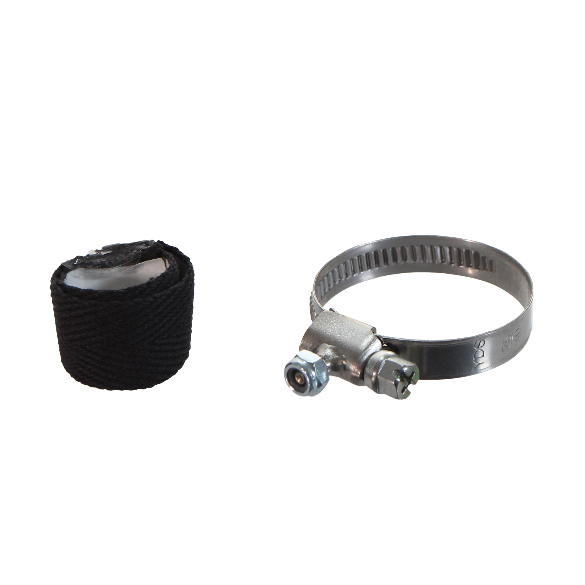 Tanaka Repositionable Accessory Mount, 28.6-35mm, Each