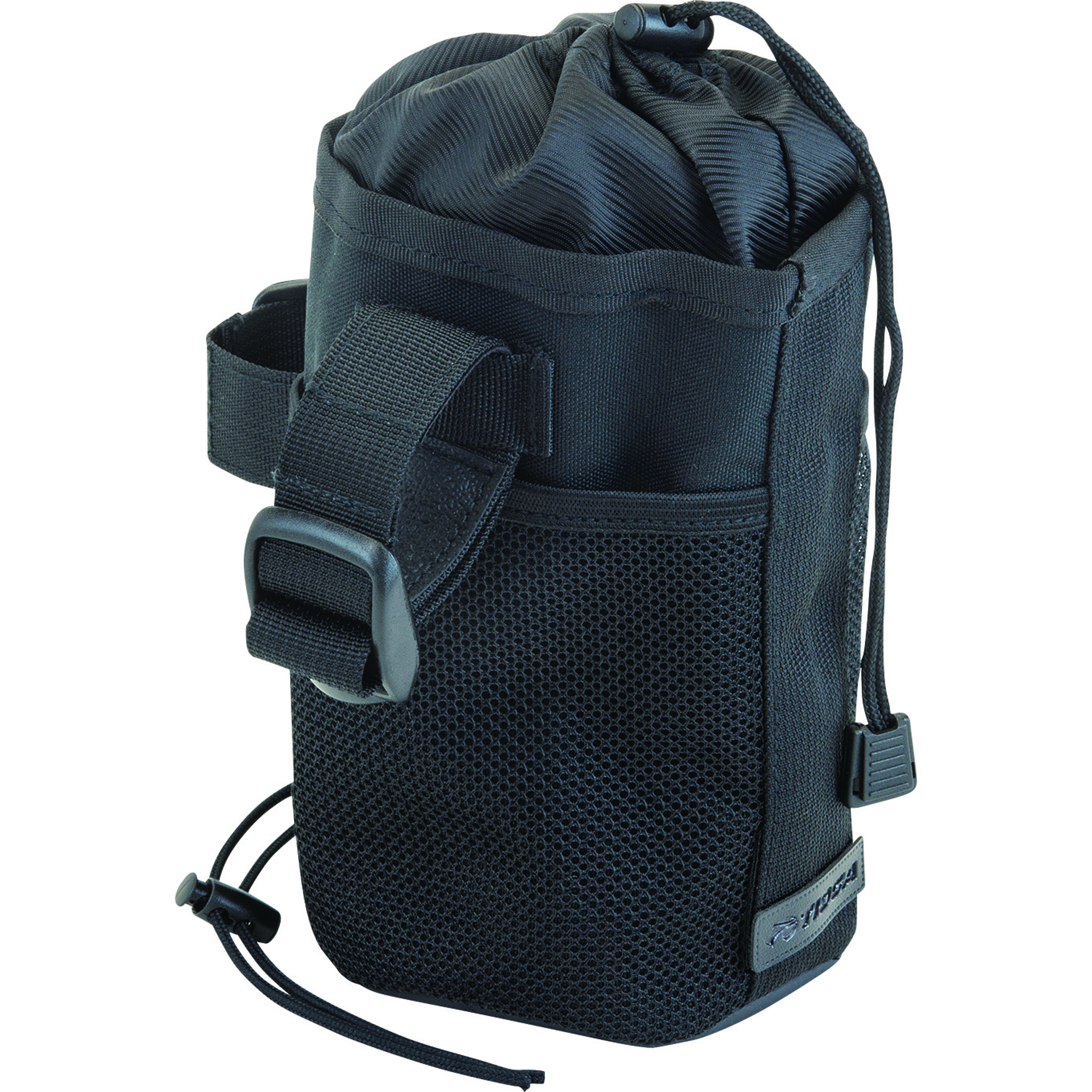Tioga ADV Stem Bag, Black