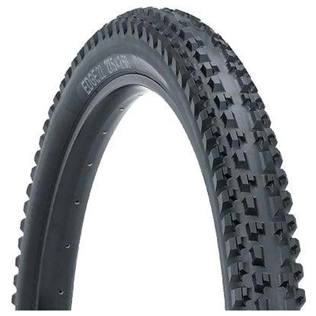 Tioga Edge 22 Tire, 27.5"x2.50" 120TPI