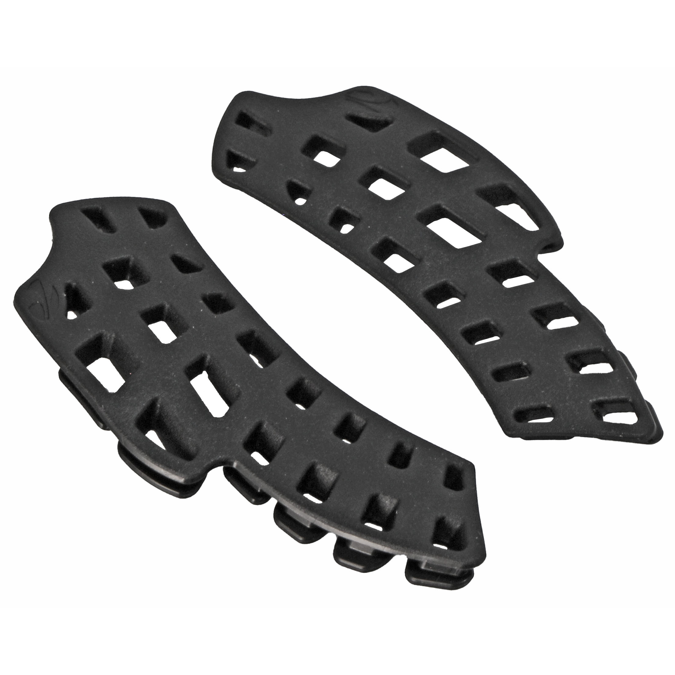 Tioga Spyder Twin Outland Anti-Slip Pads