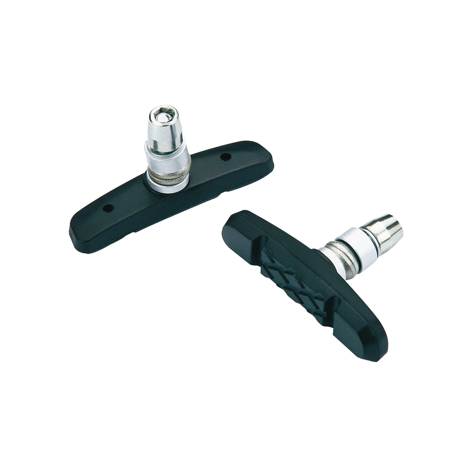 tektro bicycle brake pads