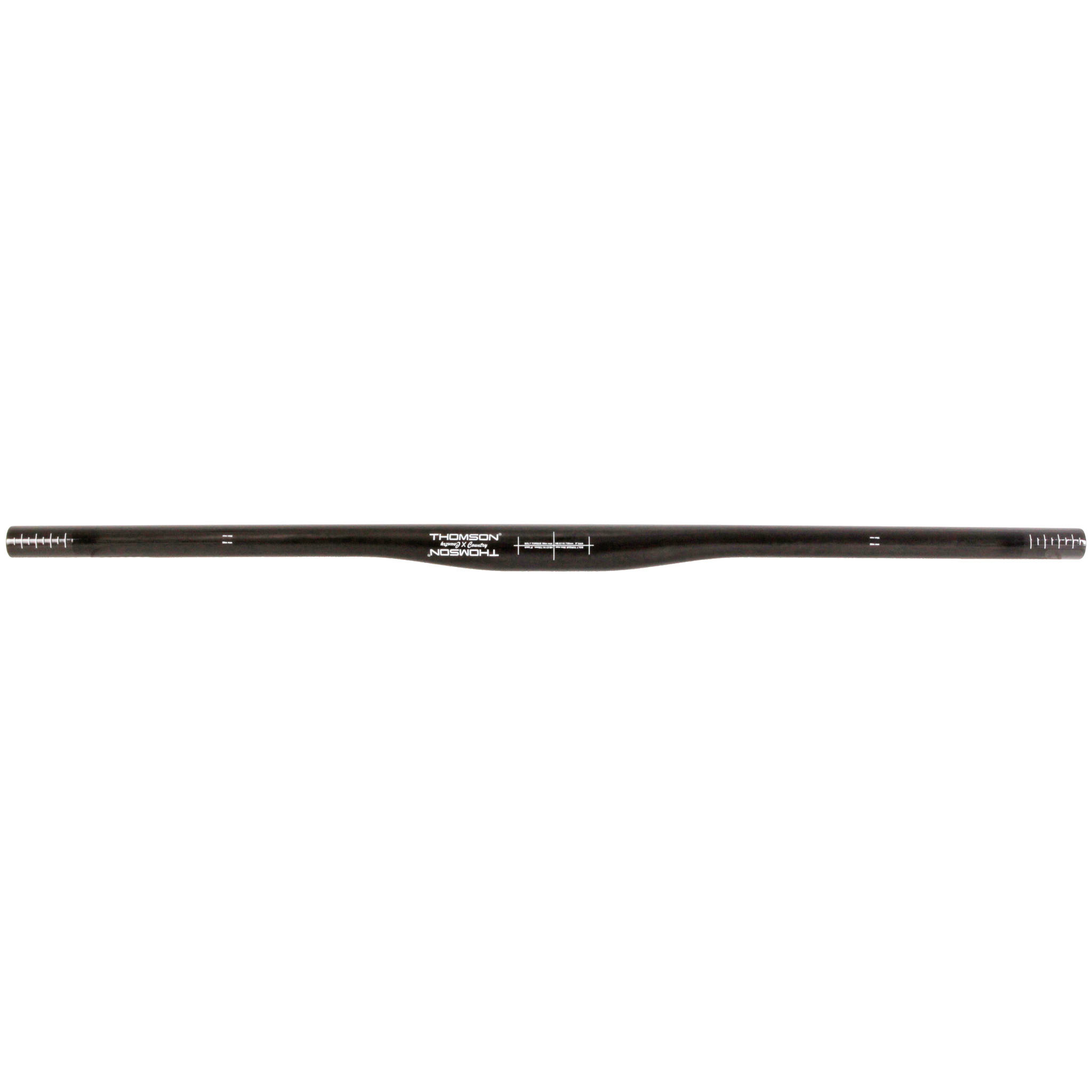 Thomson best sale carbon bar