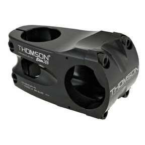 thomson 60mm stem