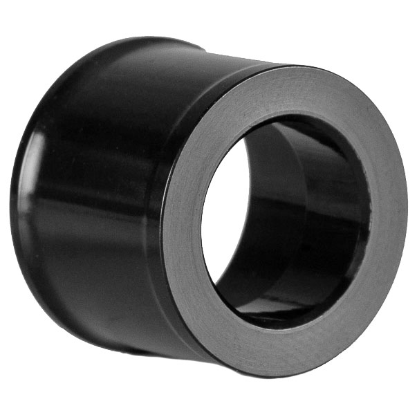 Tune Drive Side Endcap, QRx130/135mm, HG11/XDR