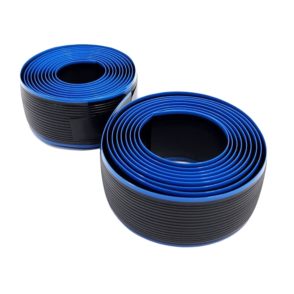 Mr Tuffy X-Treme Tire Liner, 27.5/29x2.12"-2.60" Blue