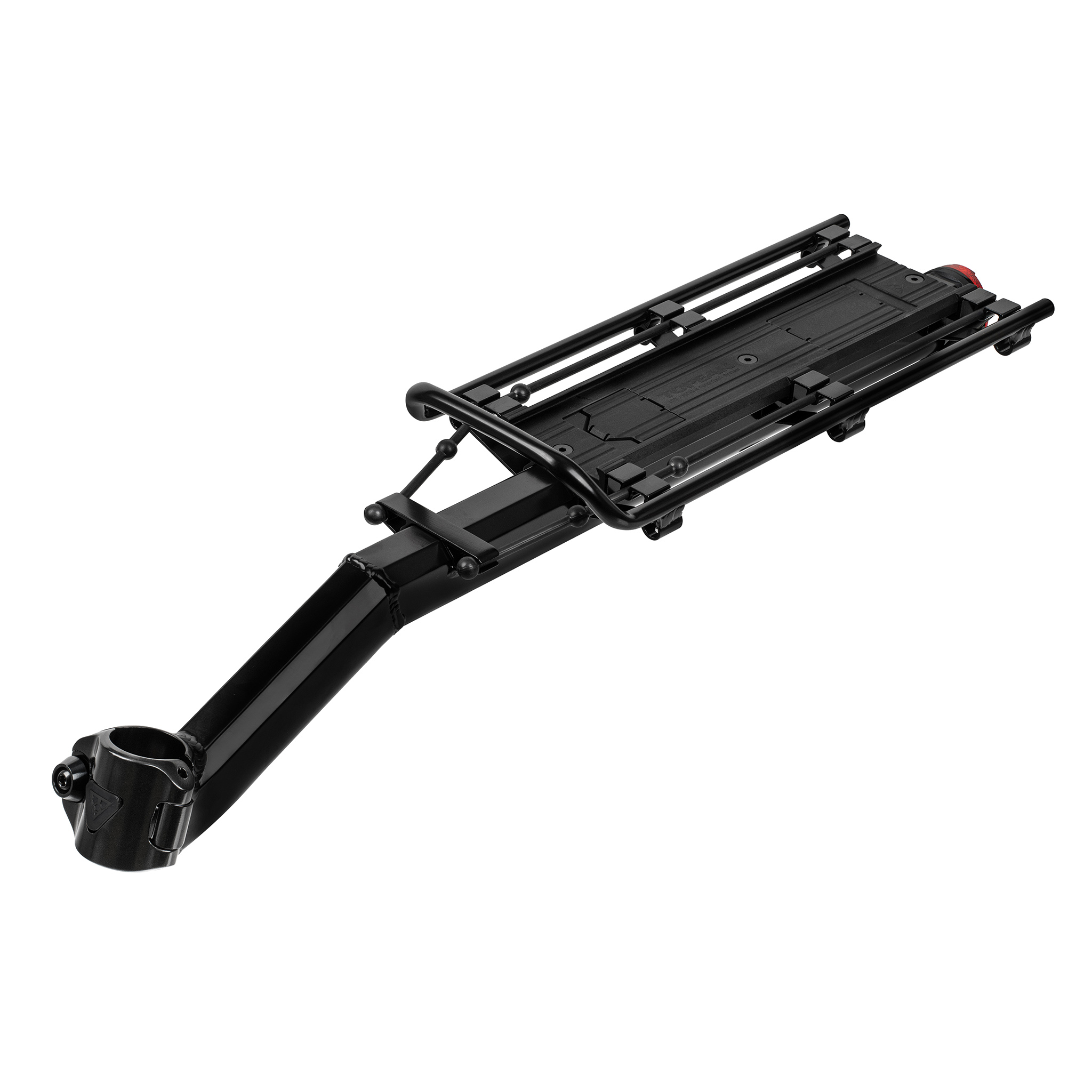 Topeak Topeak Beam Rack MTX II