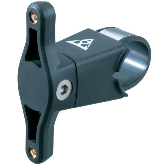 Topeak bottle hot sale cage adaptor