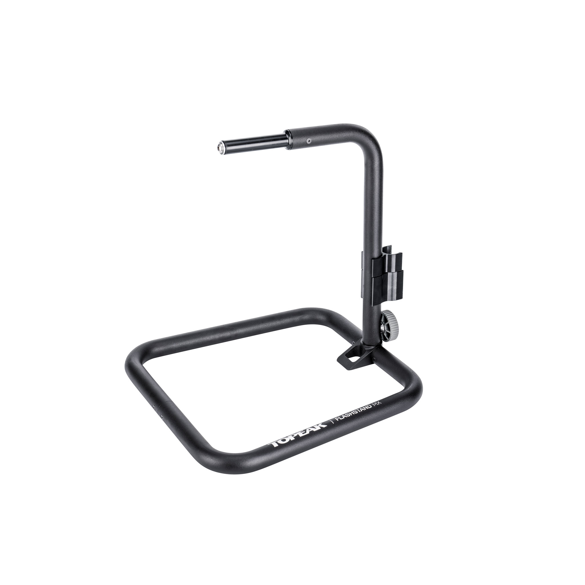 Topeak Flashstand MX Bike Holder