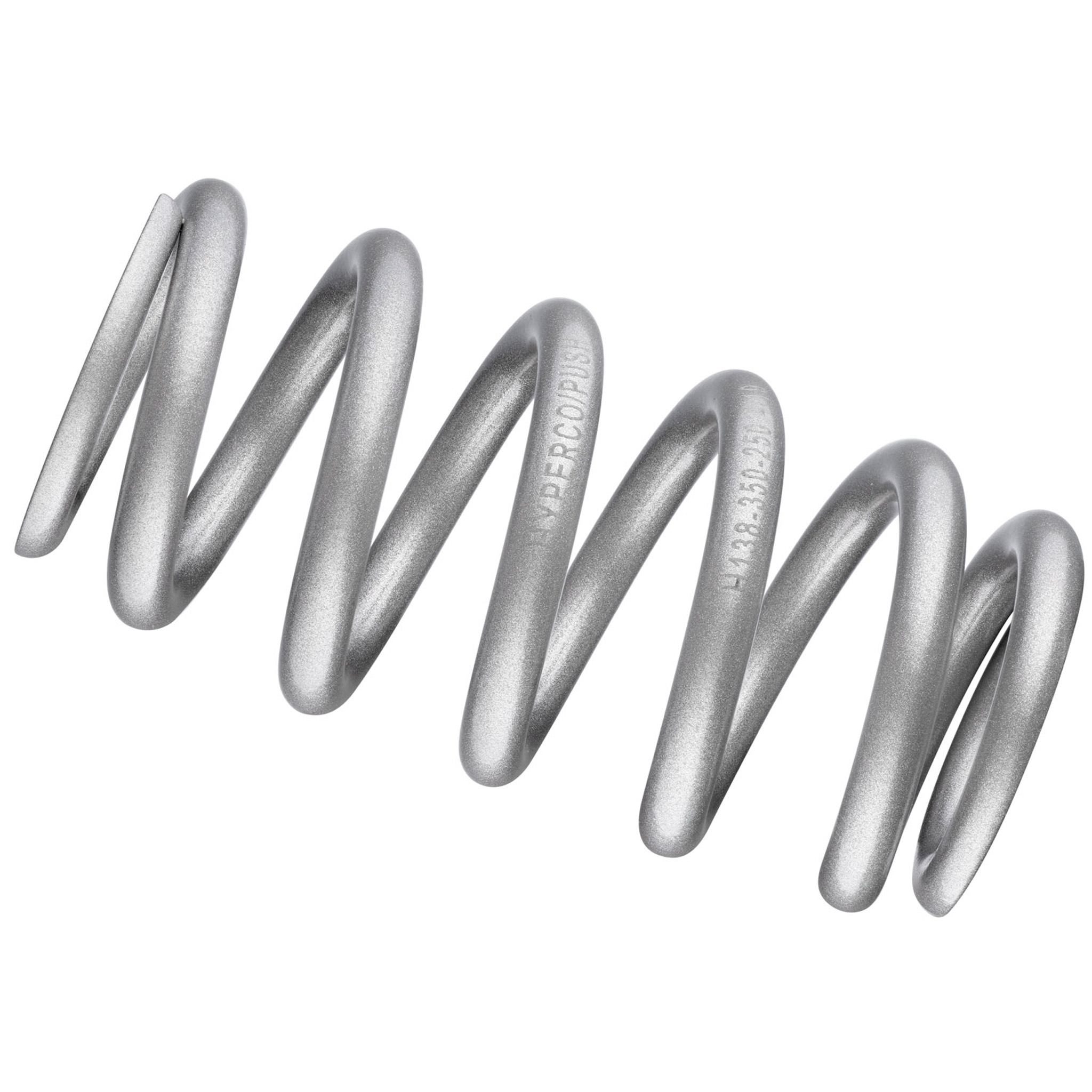 PUSH Industries 250Series 350lb/in HyperCoil [Max Stroke 65mm]