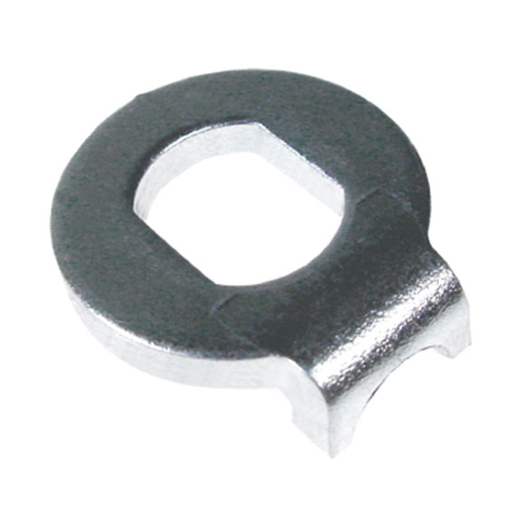 Sturmey Archer Lock Washer for Horizontal Dropouts, All 3/5/8sp Pair