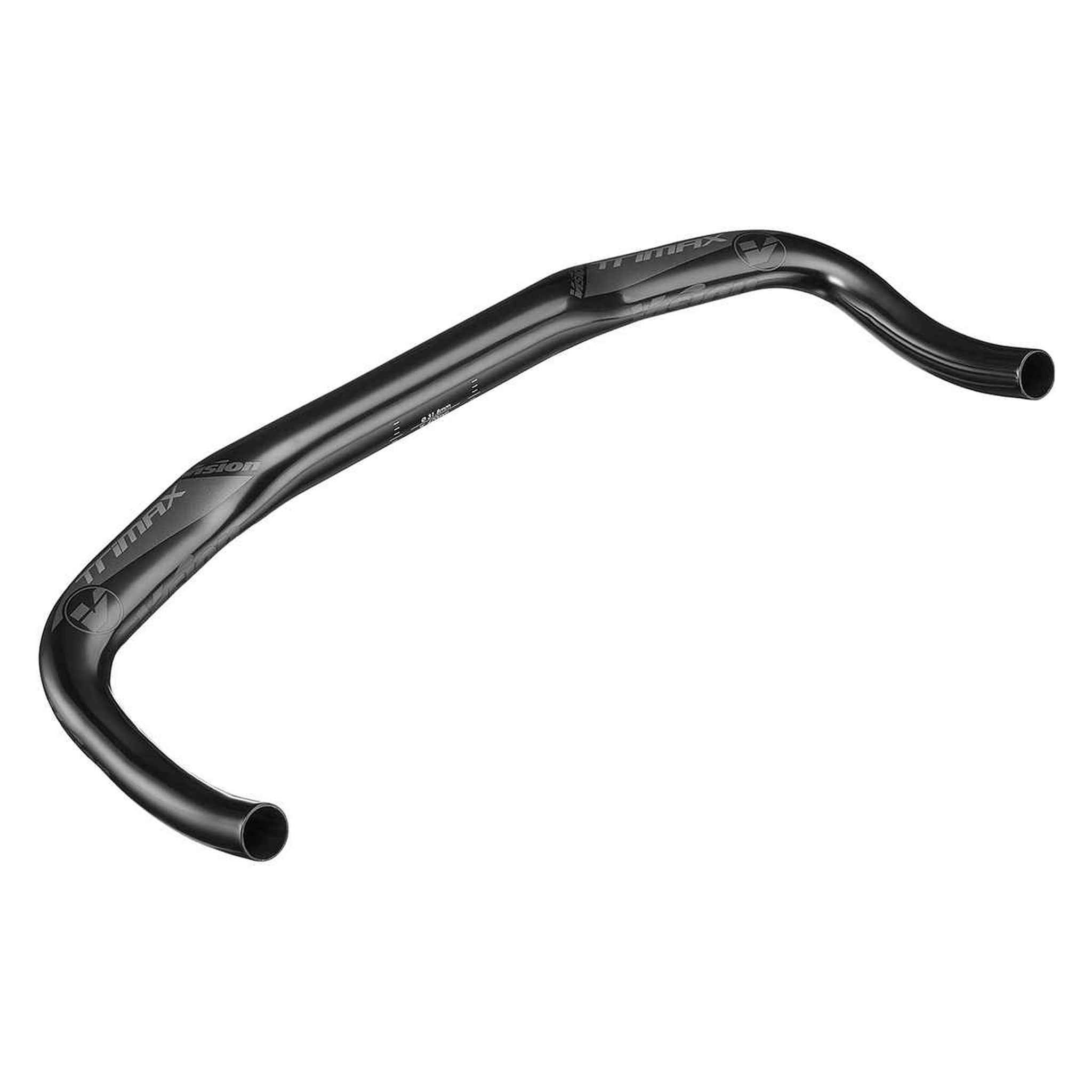 Vision trimax hot sale handlebar