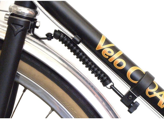 Velo Orange Wheel Stabilizer - Small