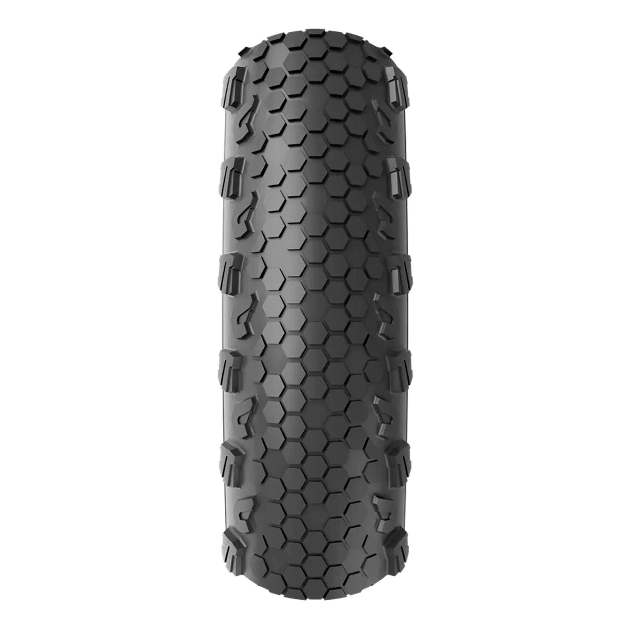 Vittoria Terreno XCR G2.0 Tire, TLR,29x2.1, Trans/Blk