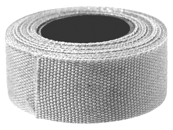 Velox Tressostar Cloth Bar Tape, White