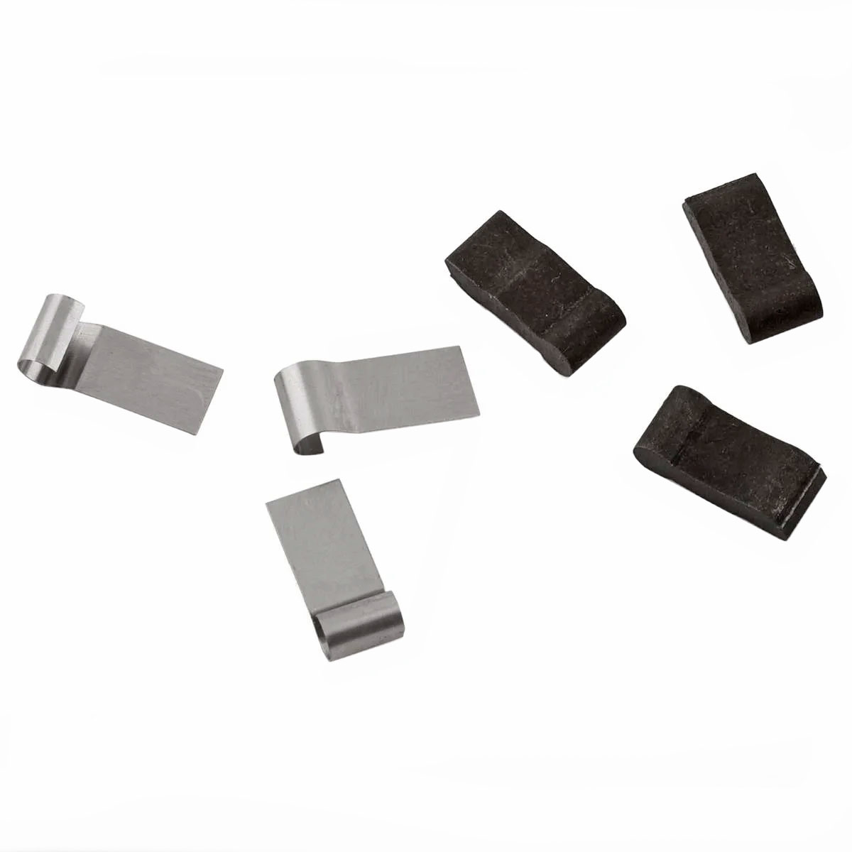 White Industries Hub Engagement Kits (Pawls+Springs) 48t Systems