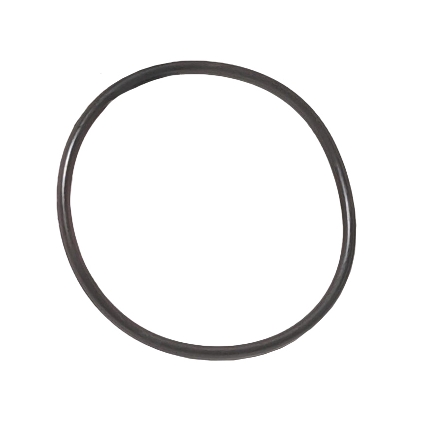 White Industries Freewheel O-Ring, 2-028N70 Buna