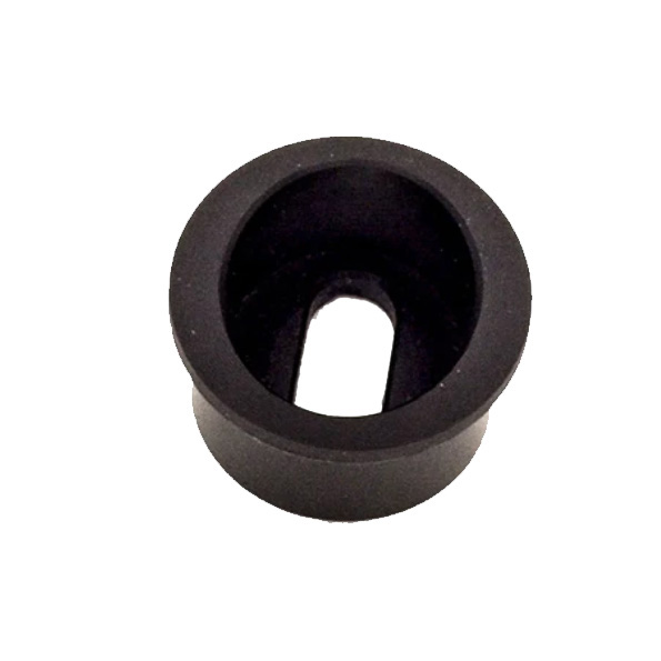 Wolf Tooth Components ReMote Replacement Pivot Axle