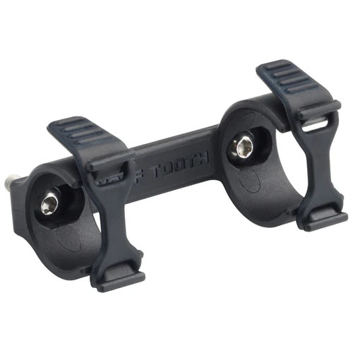 Wolf Tooth Components EnCase Pump Inline Mount