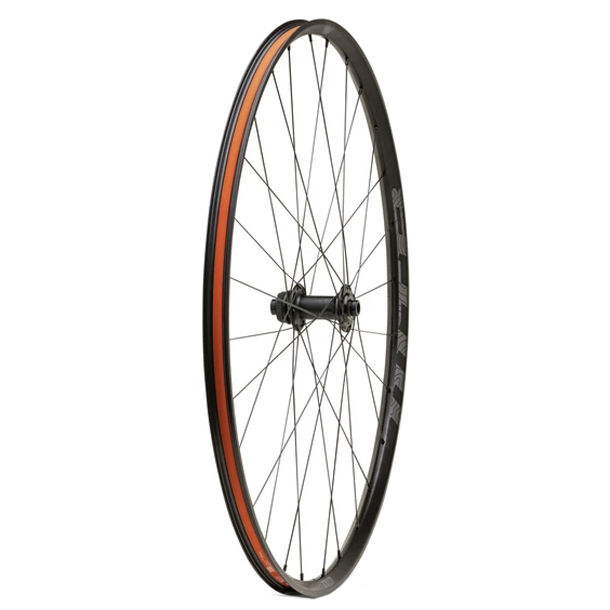 Wtb deals 700c wheelset