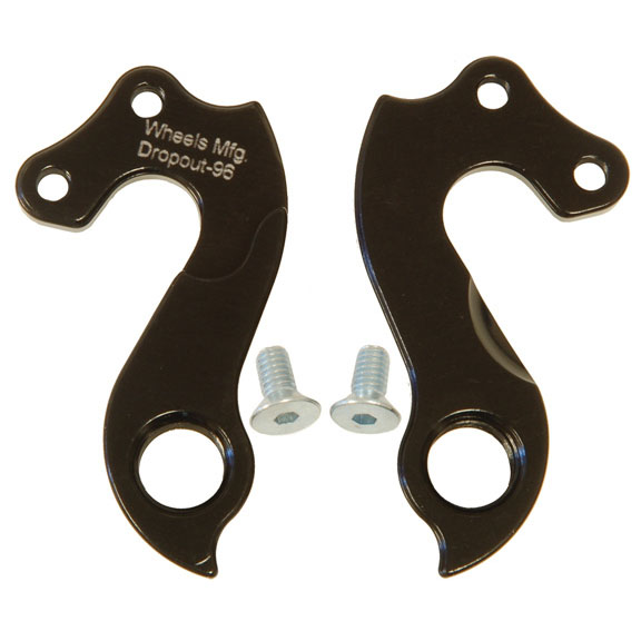 derailleur hanger 96