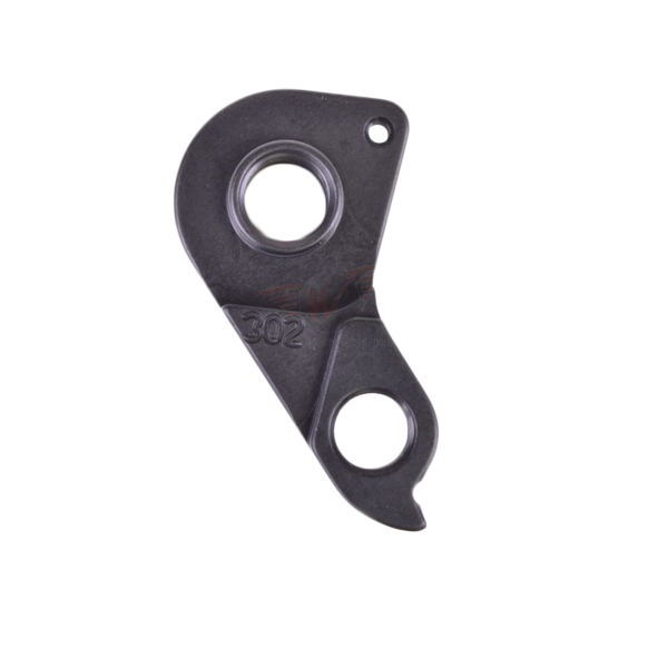 Wheels Mfg Derailleur Hanger, Dropout #302