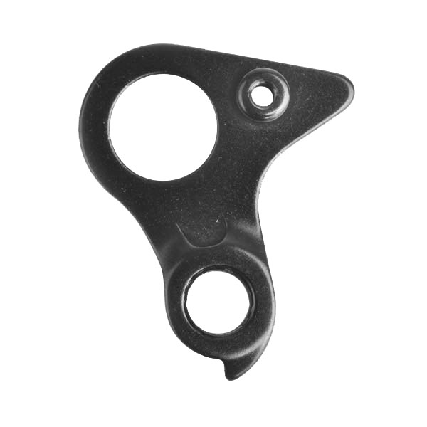 Wheels Mfg Derailleur Hanger, Dropout #312