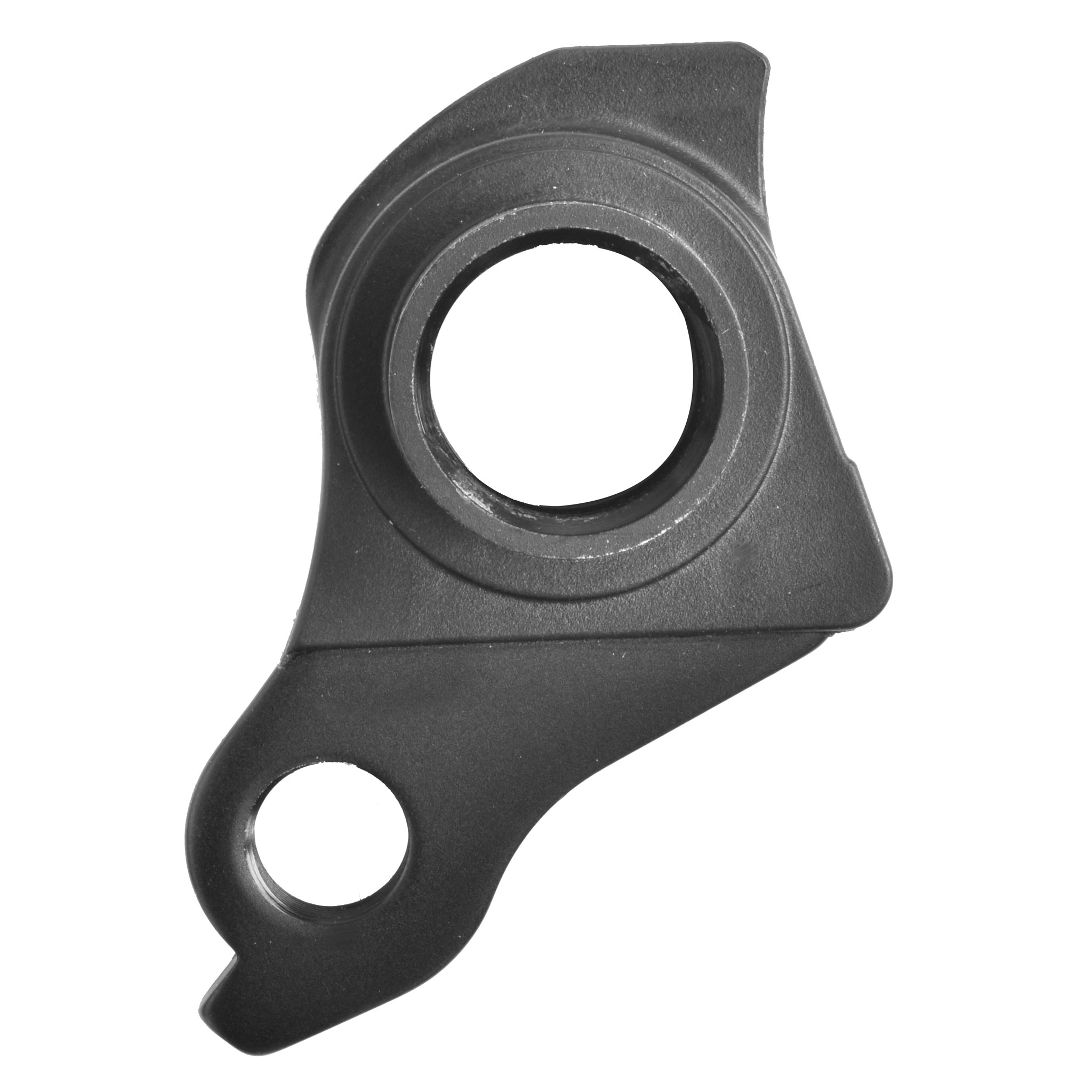 Wheels Mfg Derailleur Hanger, SRAM UDH, Dropout #404-02