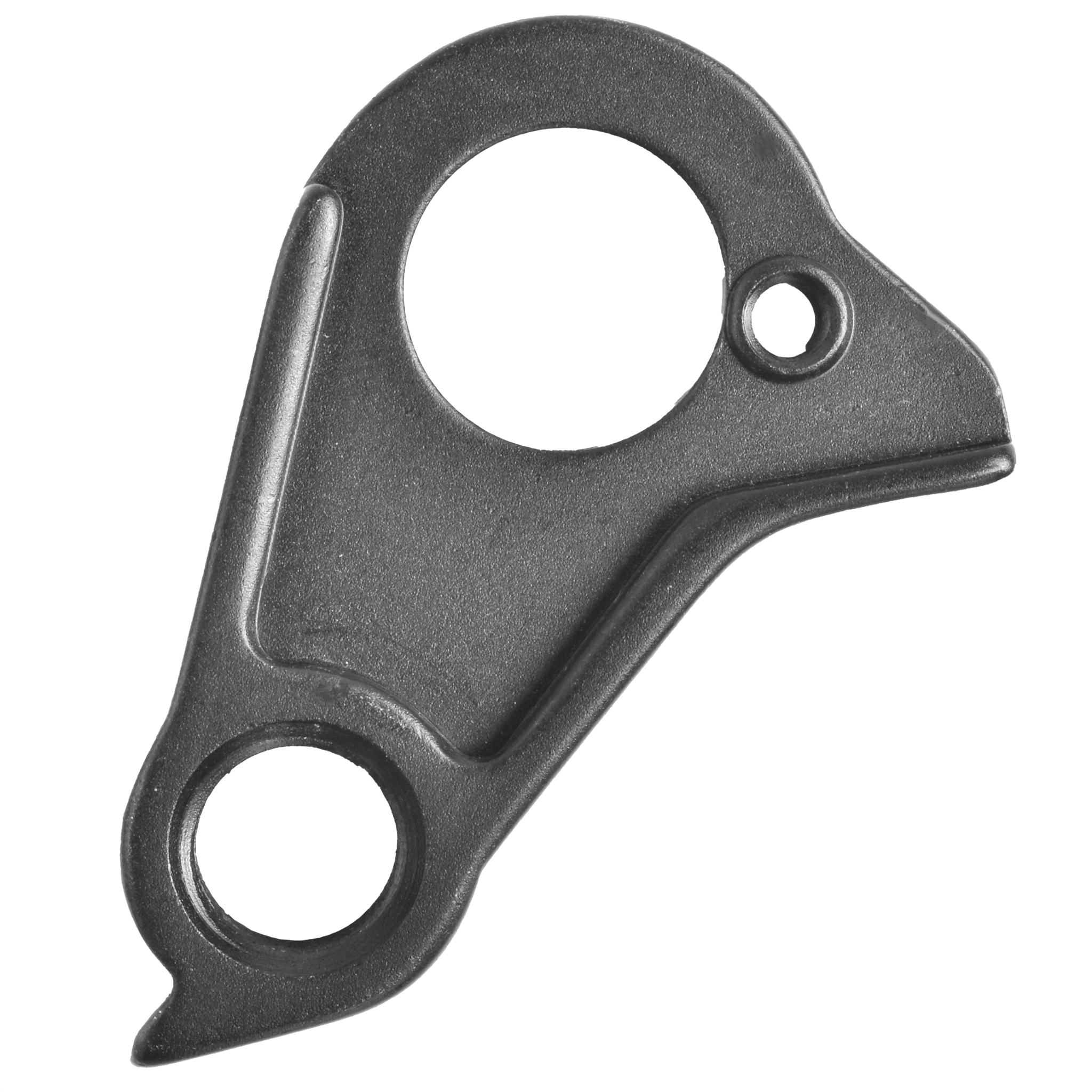 Wheels Mfg Derailleur Hanger, Dropout #407