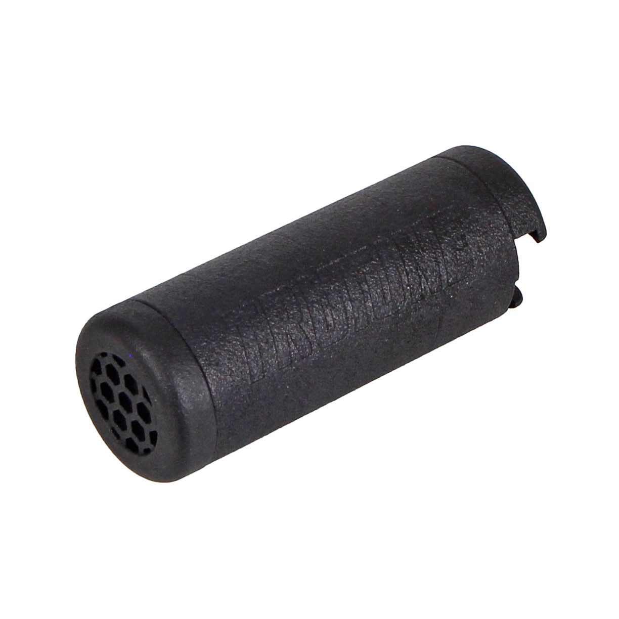 TruTune Flow Air Fork Insert, Standard, Fox 34